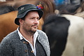 DSC09779 - Bernhard Saalfeld