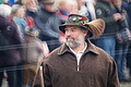 DSC09780 - Bernhard Saalfeld