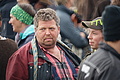 DSC09781 - Bernhard Saalfeld