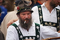 DSC09782 - Bernhard Saalfeld
