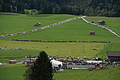 DSC09797 - Bernhard Saalfeld