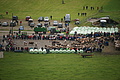 DSC09803 - Bernhard Saalfeld