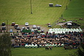 DSC09810 - Bernhard Saalfeld