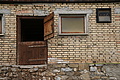 DSC09813 - Bernhard Saalfeld