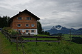 DSC09814 - Bernhard Saalfeld