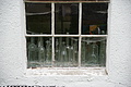 DSC09819 - Bernhard Saalfeld