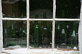 DSC09820 - Bernhard Saalfeld