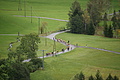 DSC09828 - Bernhard Saalfeld
