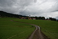 DSC09829 - Bernhard Saalfeld