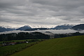 DSC09830 - Bernhard Saalfeld