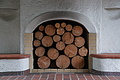 DSC09831 - Bernhard Saalfeld