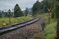 DSC09833 - Bernhard Saalfeld