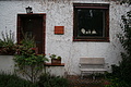 DSC09835 - Bernhard Saalfeld