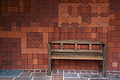 DSC09837 - Bernhard Saalfeld