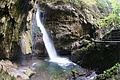 DSC09870 - Bernhard Saalfeld
