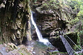 DSC09877 - Bernhard Saalfeld