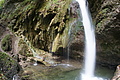 DSC09883 - Bernhard Saalfeld