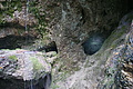 DSC09887 - Bernhard Saalfeld