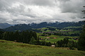 DSC09905 - Bernhard Saalfeld