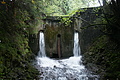 DSC09910 - Bernhard Saalfeld