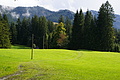 DSC09919 - Bernhard Saalfeld