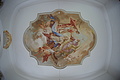 DSC09924 - Bernhard Saalfeld