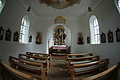 DSC09925 - Bernhard Saalfeld