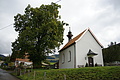 DSC09926 - Bernhard Saalfeld
