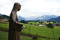 DSC09929 - Bernhard Saalfeld