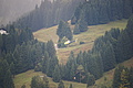 DSC09950 - Bernhard Saalfeld