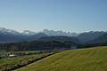 DSC09953 - Bernhard Saalfeld
