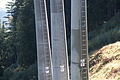 DSC09954 - Bernhard Saalfeld
