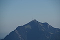 DSC09955 - Bernhard Saalfeld