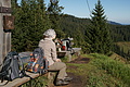 DSC09957 - Bernhard Saalfeld