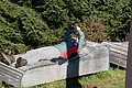 DSC09958 - Bernhard Saalfeld