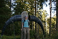 DSC09995 - Bernhard Saalfeld