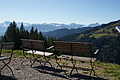 DSC09996 - Bernhard Saalfeld