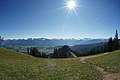 DSC09999 - Bernhard Saalfeld