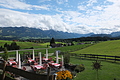 DSCF7668 - Bernhard Saalfeld