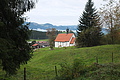 DSCF7688 - Bernhard Saalfeld