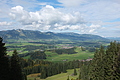 DSCF7708 - Bernhard Saalfeld