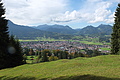 DSCF7726 - Bernhard Saalfeld