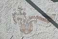 DSCF7740 - Bernhard Saalfeld