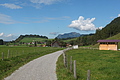 DSCF7742 - Bernhard Saalfeld