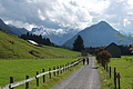 DSCF7743 - Bernhard Saalfeld