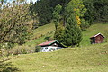 DSCF7744 - Bernhard Saalfeld
