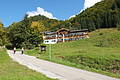 DSCF7745 - Bernhard Saalfeld