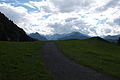 DSCF7746 - Bernhard Saalfeld