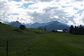DSCF7748 - Bernhard Saalfeld