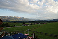 DSC08849 - Bernhard Saalfeld